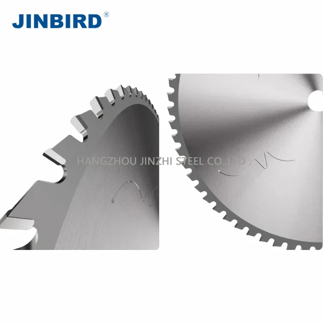 Chop saw blade 355mm