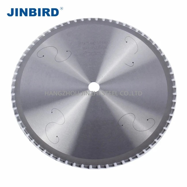 Carbide Industrial Knife Blades