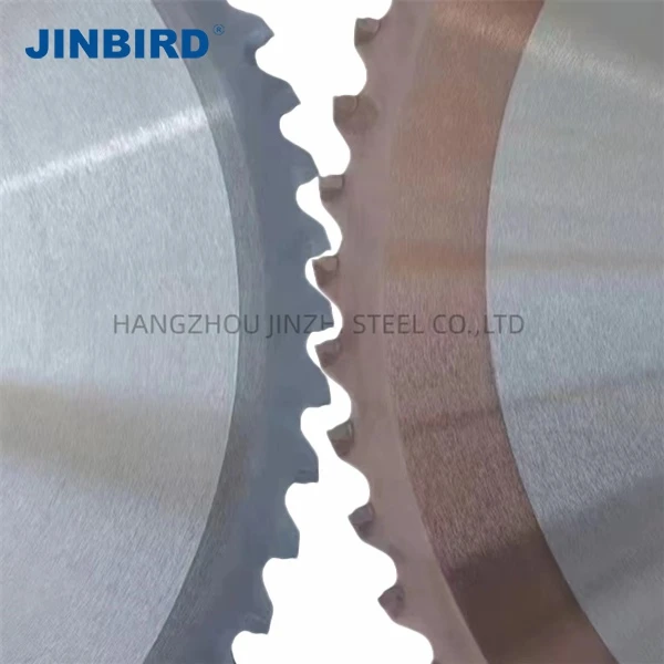 Cold Saw Blades For Cutting Stainless Steel Cold Saw Blades For Cutting Stainless Steel