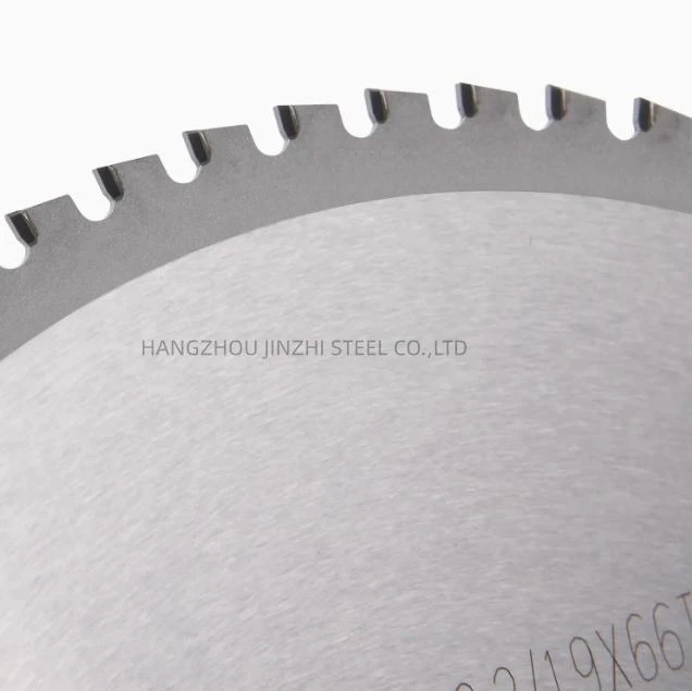 product-636-635